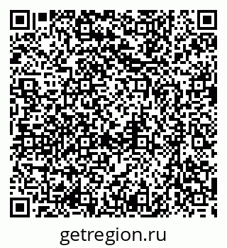 79637014417