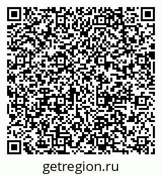 79637014428