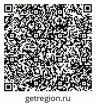 79637014429