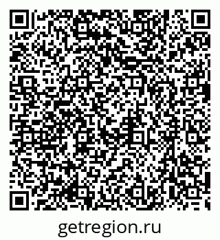 79637014433