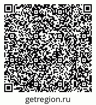 79637014443