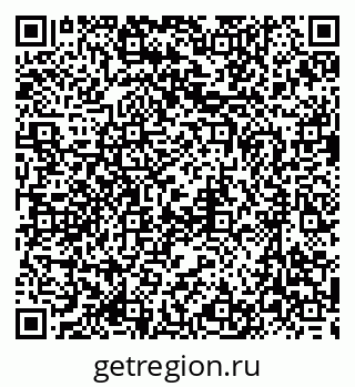 79637014448