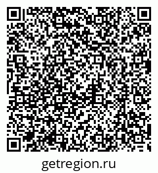 79637014451