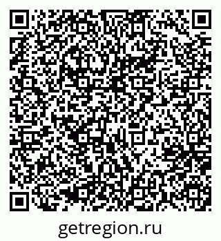 79637014453