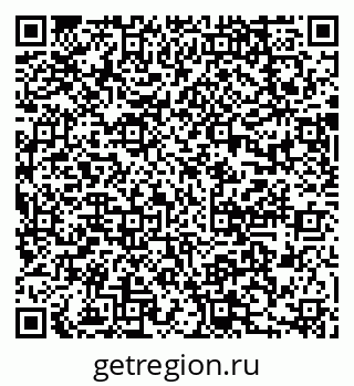 79637014454
