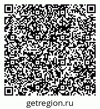 79637014455