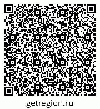 79637014456