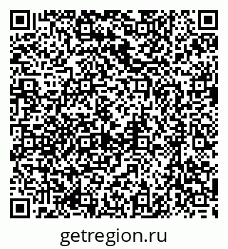 79637014457