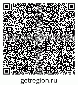 79637014458
