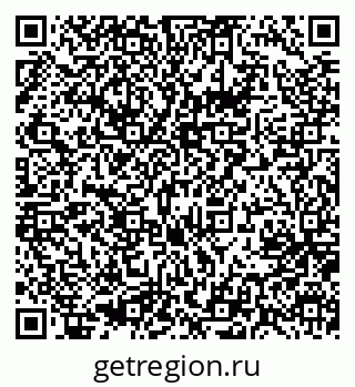 79637014459