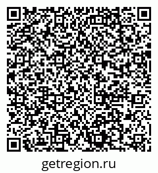 79637014462