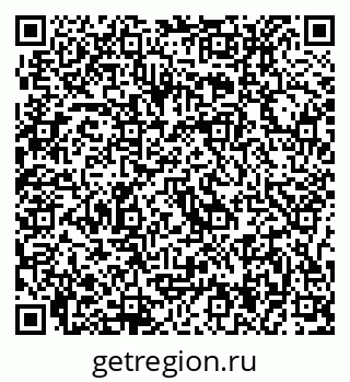 79637014472
