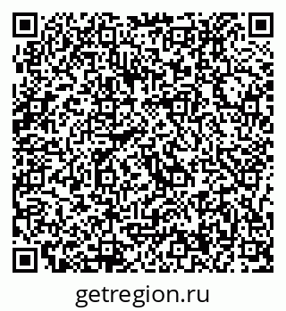 79637014476