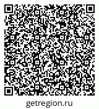 79637014477