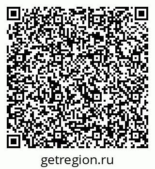 79637014480