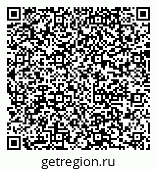 79637014485