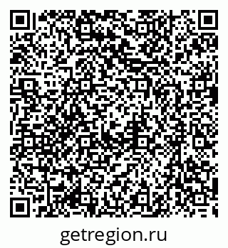79637014487