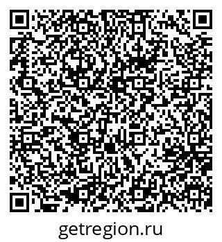 79637014489