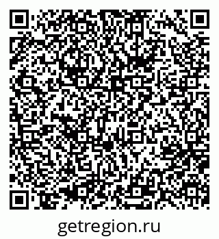 79637014498