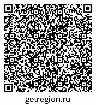 79637014499