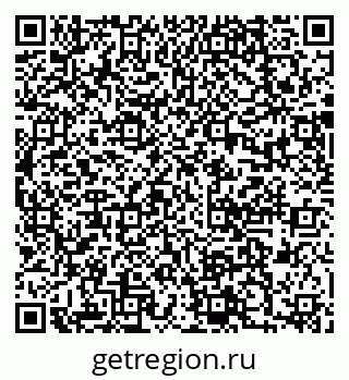 79637014501