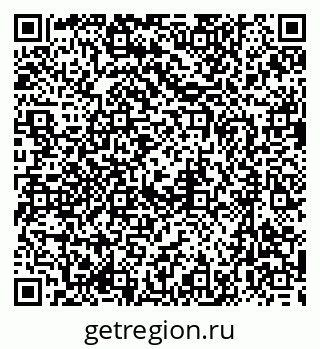 79637014502