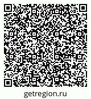 79637014504
