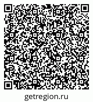 79637014507