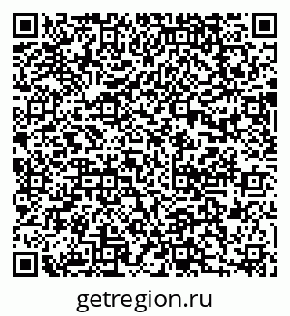 79637014508