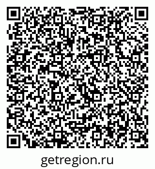 79637014510