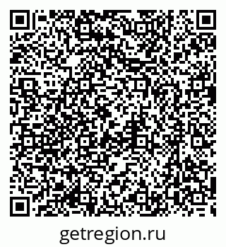 79637014511