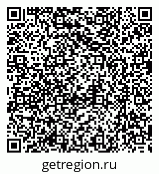 79637014516