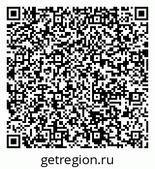 79637014517