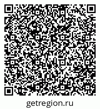 79637014518