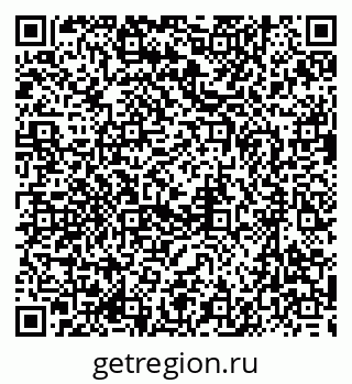 79637014524