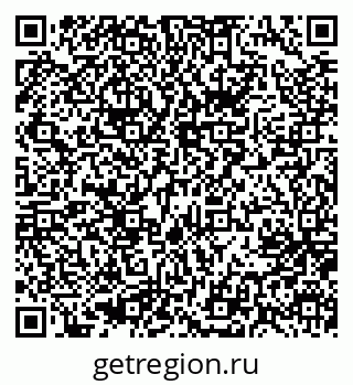 79637014539