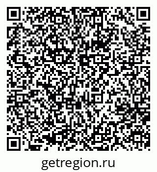 79637014544