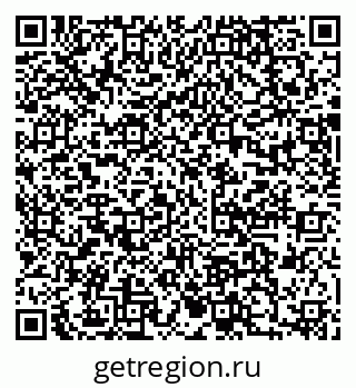 79637014549