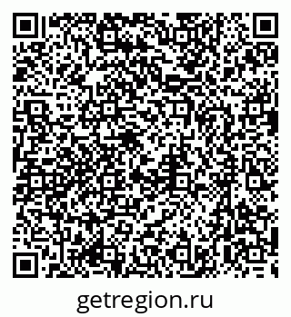 79637014553