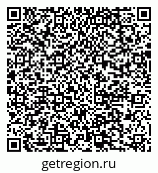 79637014555