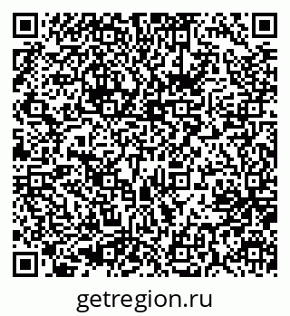 79637014557