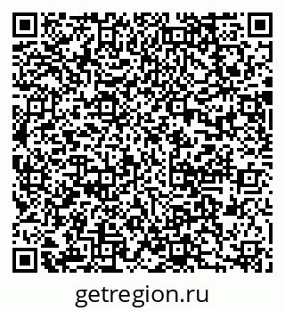 79637014558