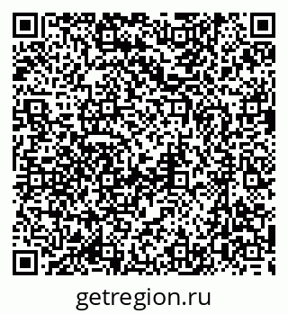 79637014561