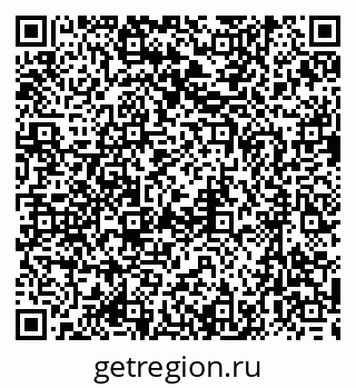 79637014562