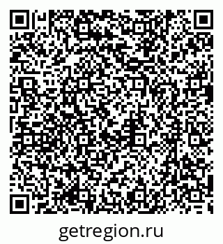 79637014564
