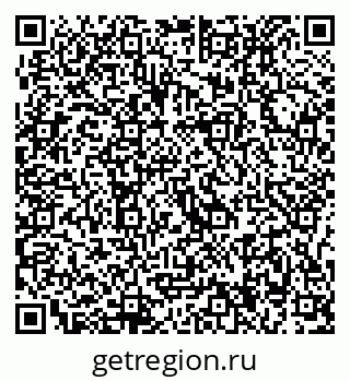 79637014577