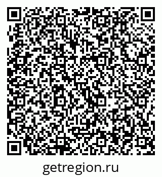 79637014580