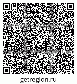 79637014582