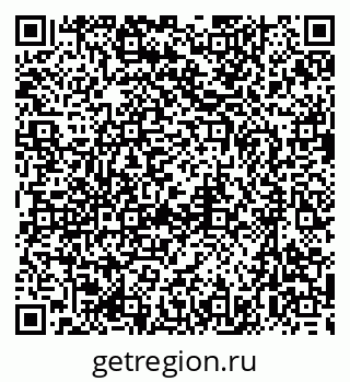 79637014583