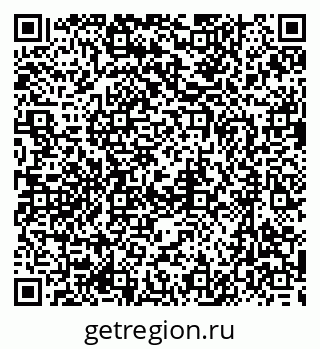 79637014585